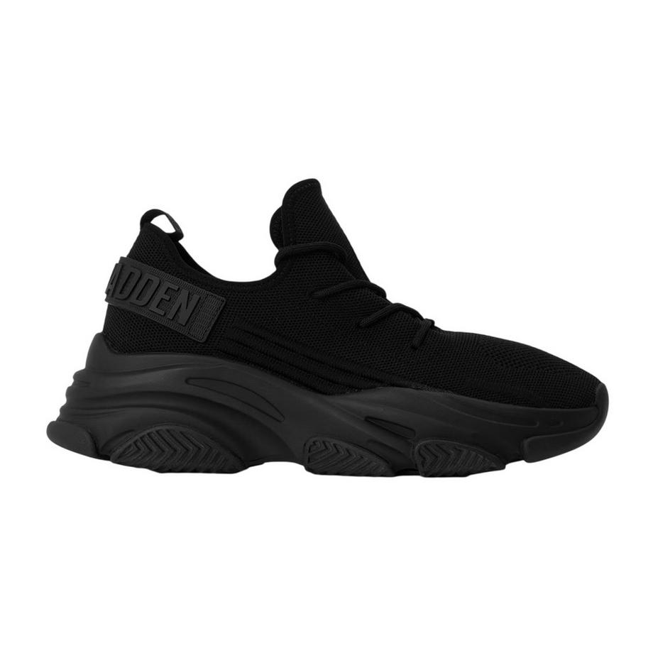 Prospect Scarpe Sportive Con Lacci