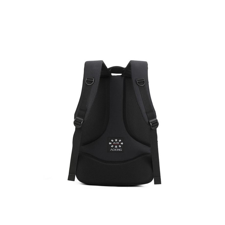Aoking Rucksack  