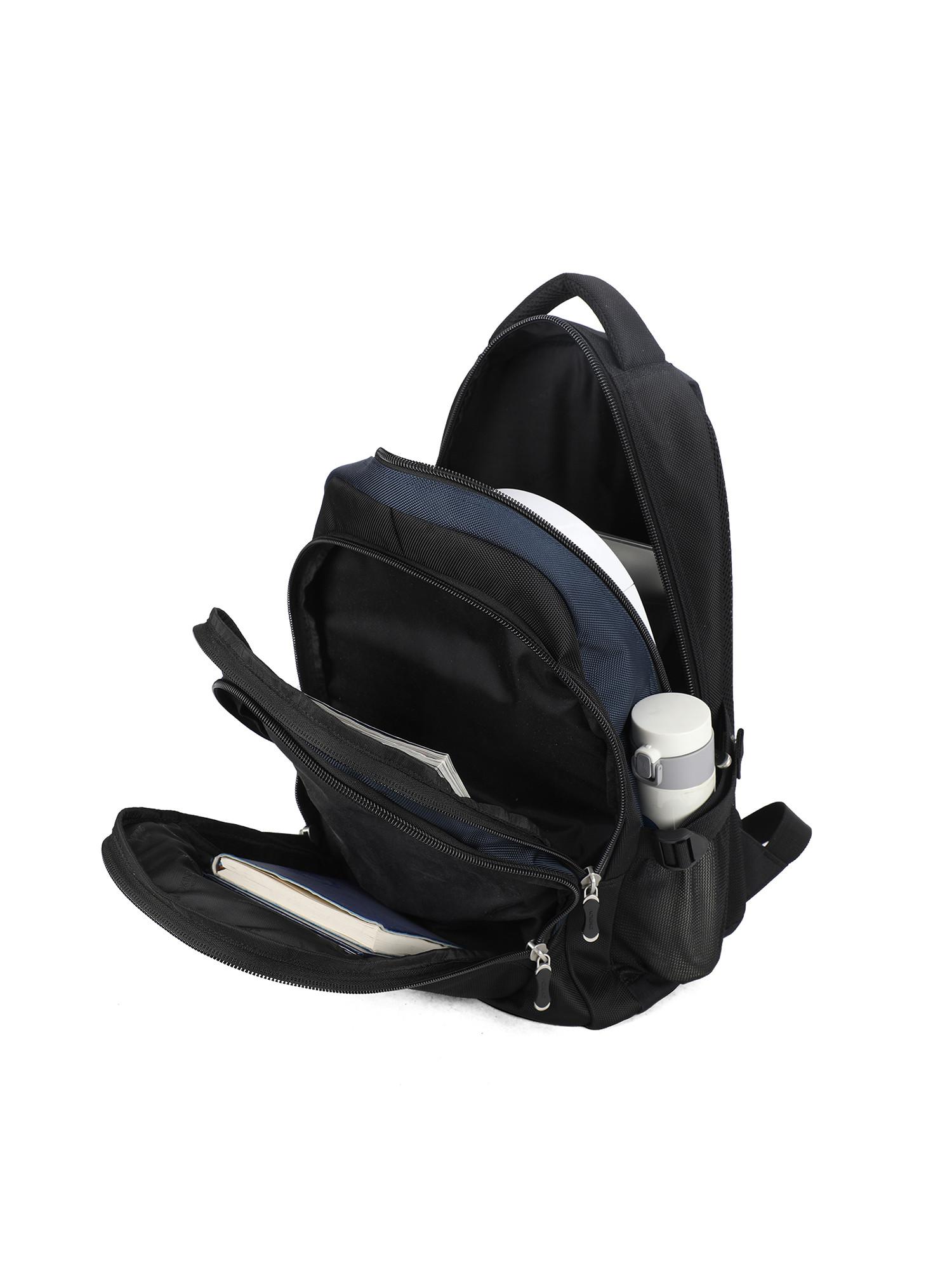 Aoking Unisex Rucksack  