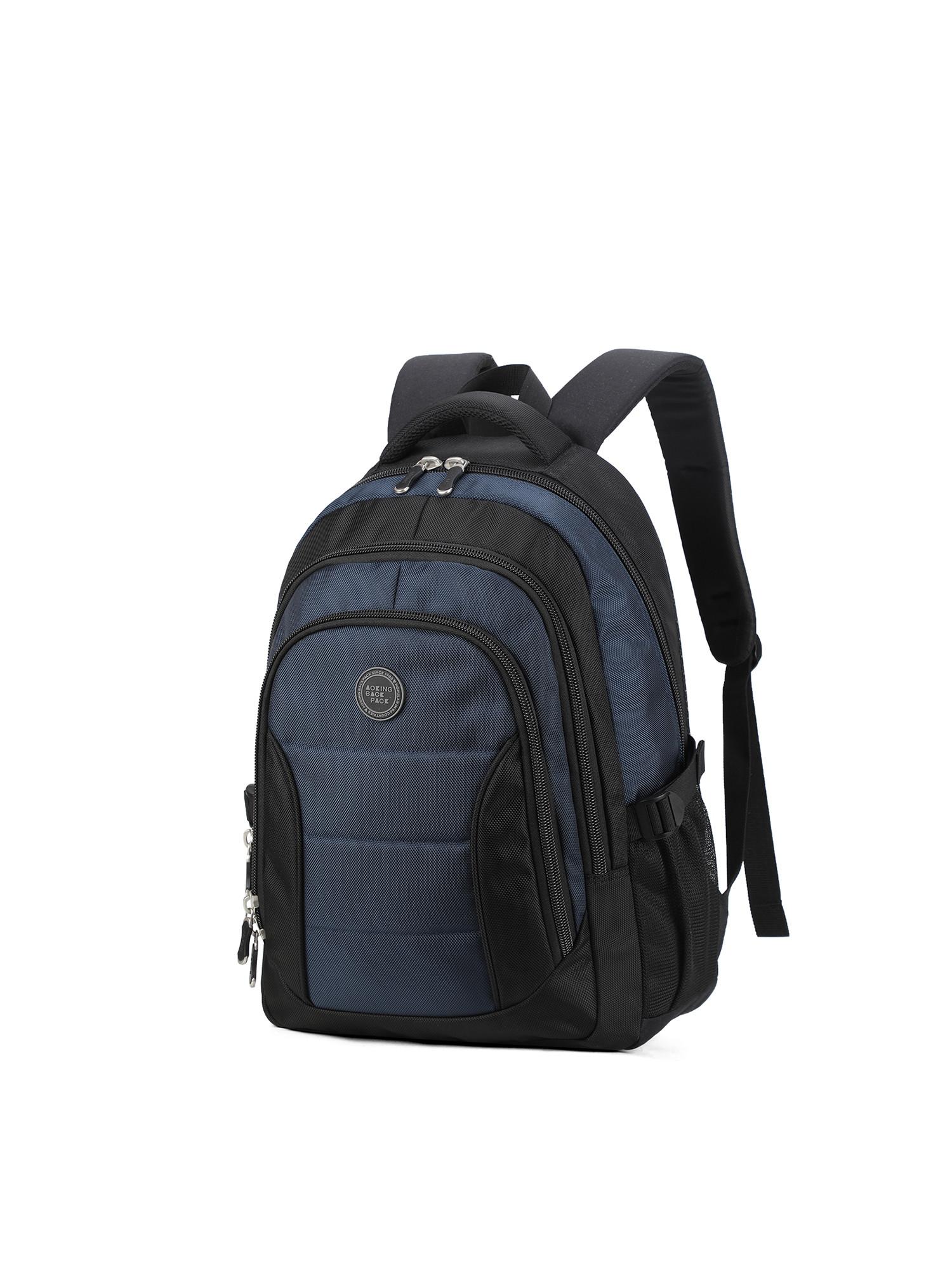 Aoking Unisex Rucksack  
