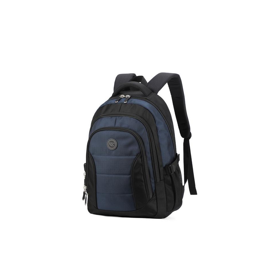 Aoking Rucksack  