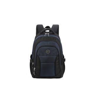 Aoking Unisex Rucksack  