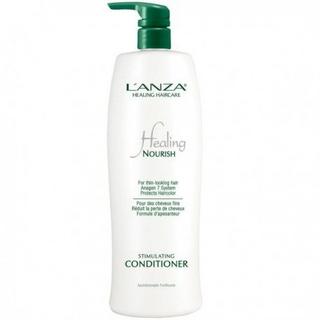 L'ANZA  Stimulating Conditioner 1000ml 