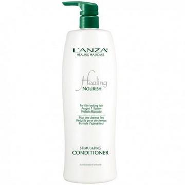 Stimulating Conditioner 1000ml