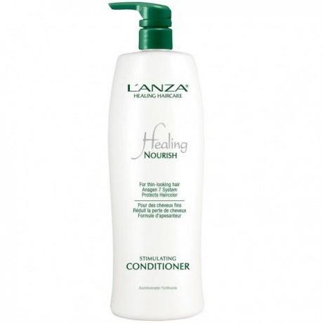 L'ANZA  Stimulating Conditioner 1000ml 