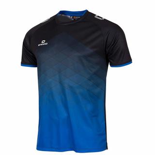 Stannol Altius Maglia Maniche Corte  