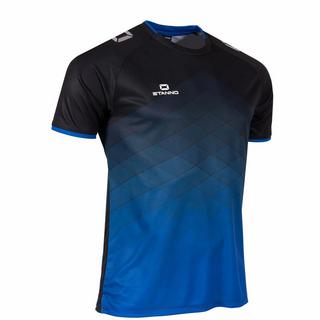 Stannol Altius Maglia Maniche Corte  