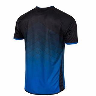 Stannol Altius Maglia Maniche Corte  