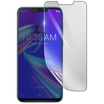 Hydrogel Bildschirmfolie für Asus ZenFone Max M2 ZB633KL