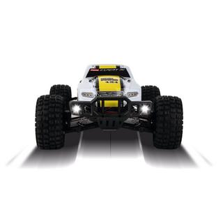 Carrera RC  RC Offroad (Expert) 