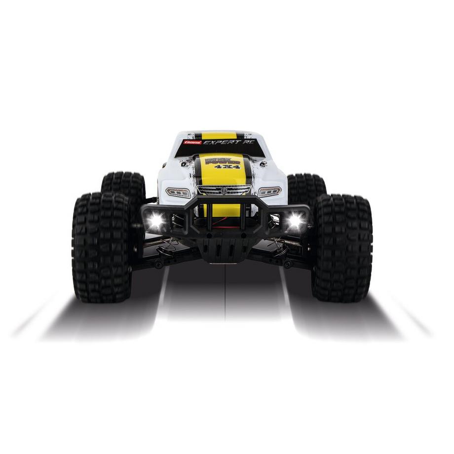 Carrera RC  RC Offroad (Expert) 