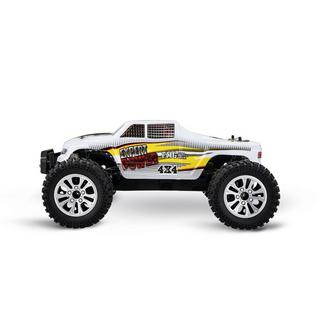 Carrera RC  RC Offroad (Expert) 