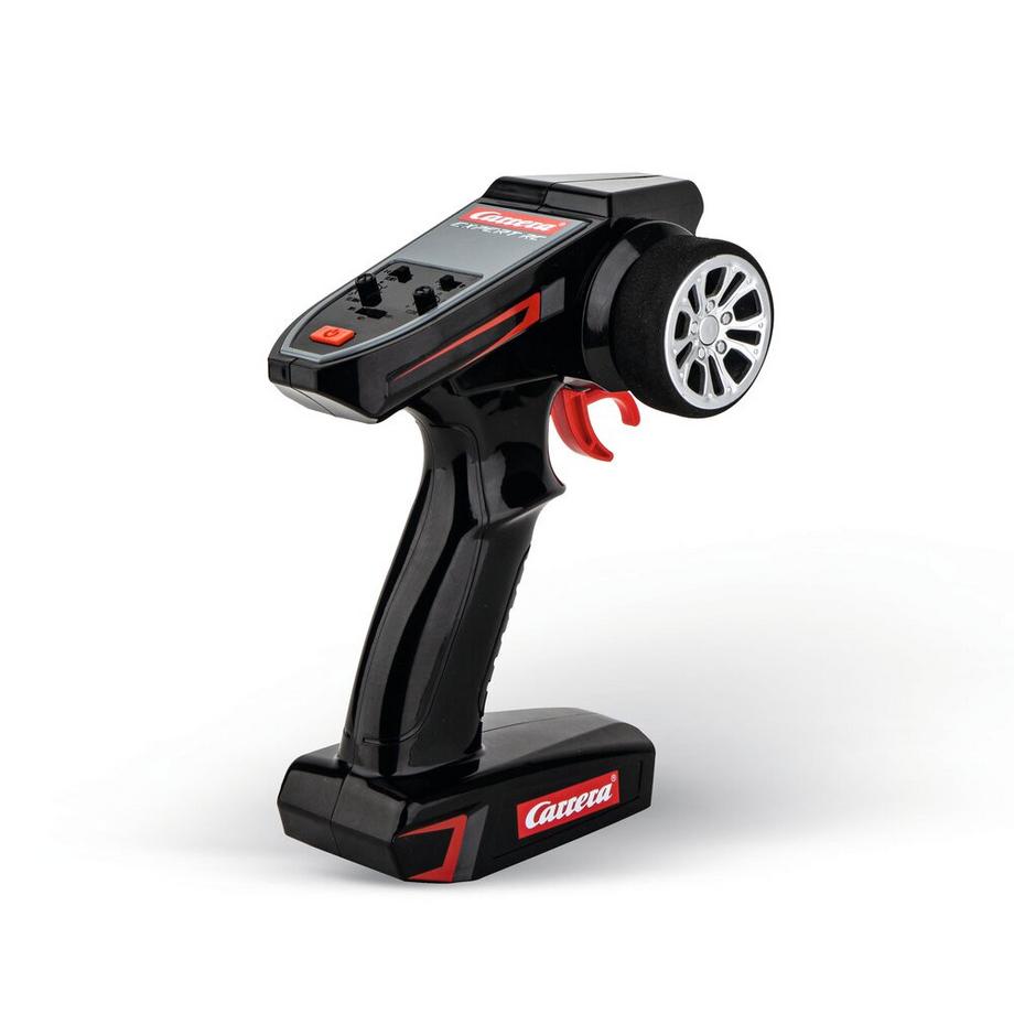 Carrera RC  RC Offroad (Expert) 