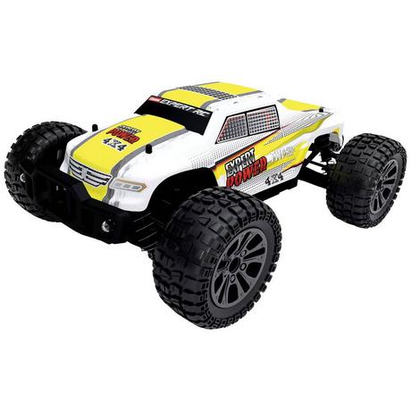 Carrera RC  RC Offroad (Expert) 