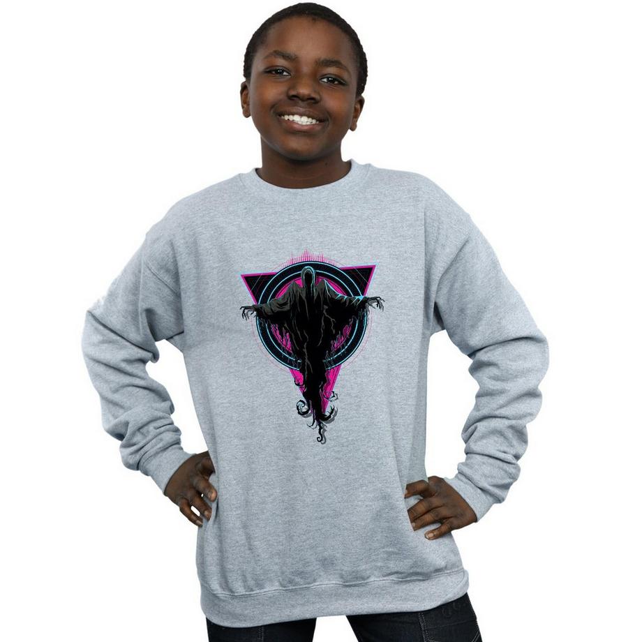 Harry Potter  Sweatshirt 