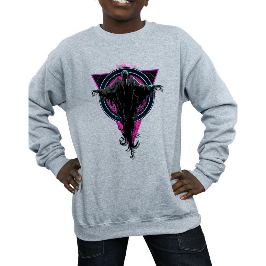 Harry Potter  Sweatshirt 