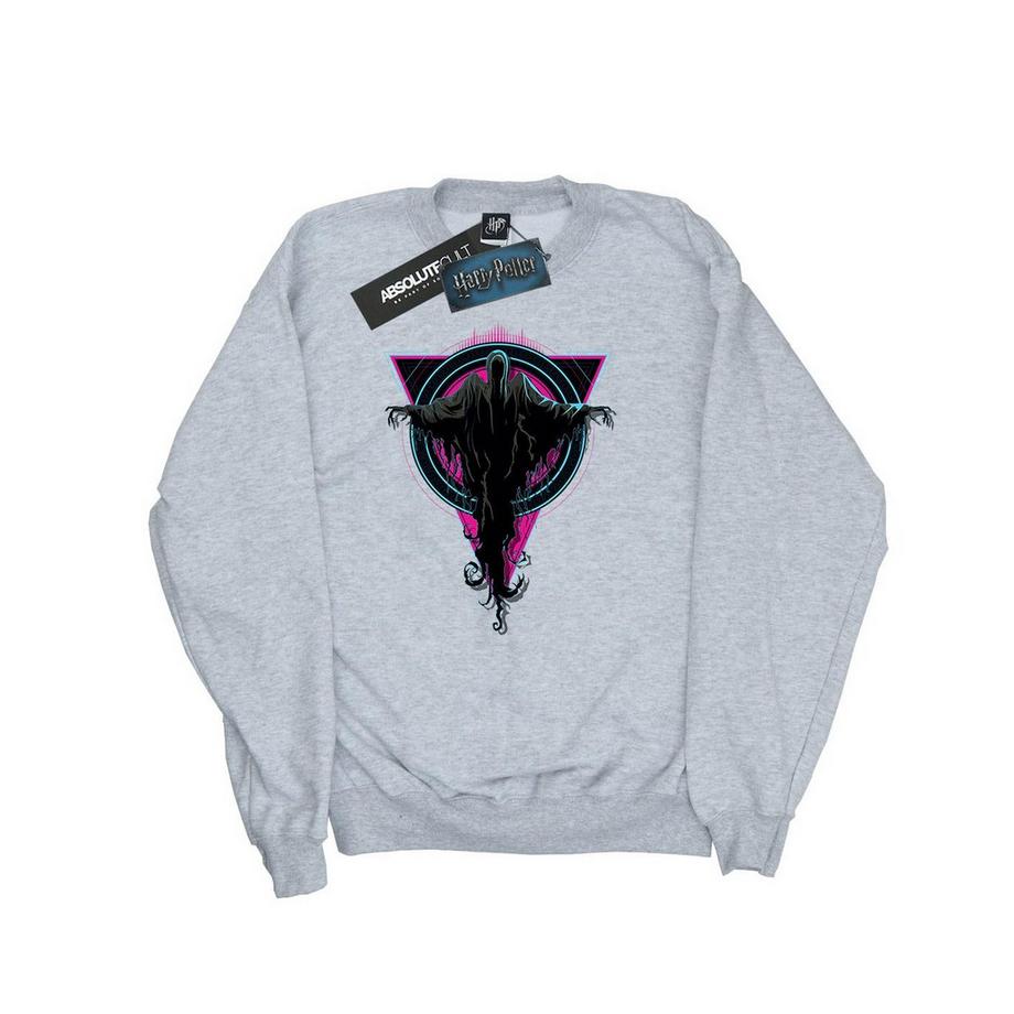 Harry Potter  Sweatshirt 