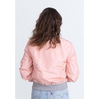 Bomber MA1 W jacke  