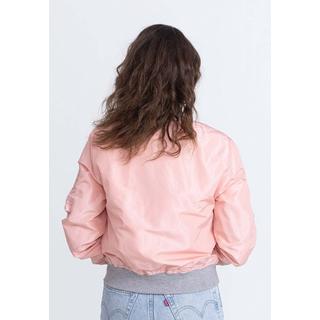 Bomber  Veste MA1 W 