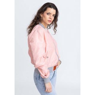Bomber MA1 W jacke  