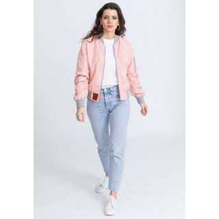 Bomber MA1 W jacke  