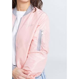 Bomber  Veste MA1 W 