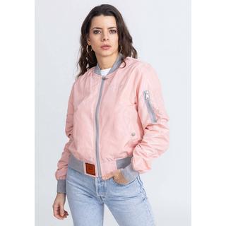 Bomber MA1 W jacke  
