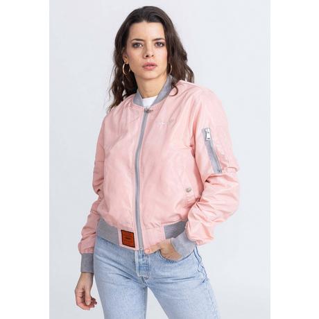 Bomber  Veste MA1 W 