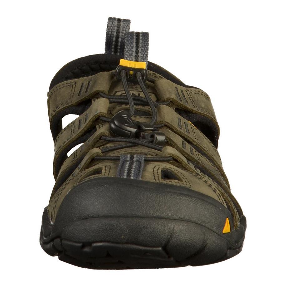 KEEN Sandales de trekking Clearwater CNX  