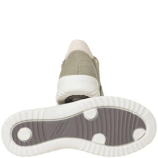 Ganter  Heike - Basket nubuck 