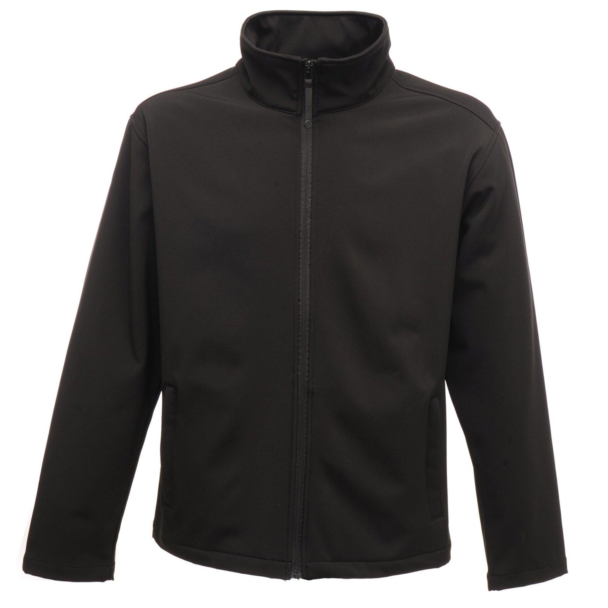 Regatta  Veste softshell CLASSIC 