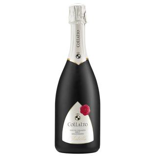 contec Isabella Prosecco Millesimato Superiore, Prosecco DOP  