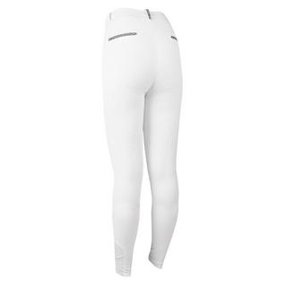 HORKA  Pantalon fille  Nicola 