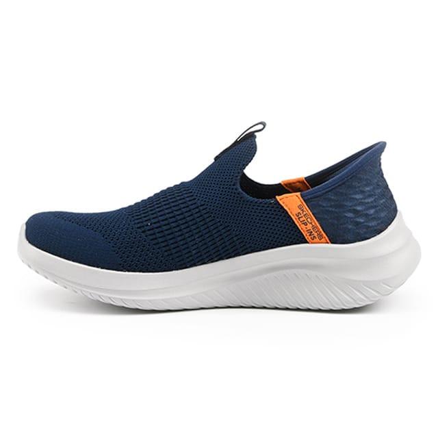 SKECHERS  ULTRA FLEX 3.0 SMOOTH STEP-33 