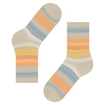 socken für en stripe