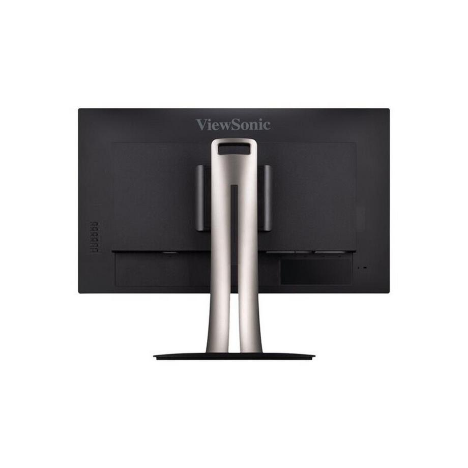 ViewSonic  Écran PC  VP3256-4K 