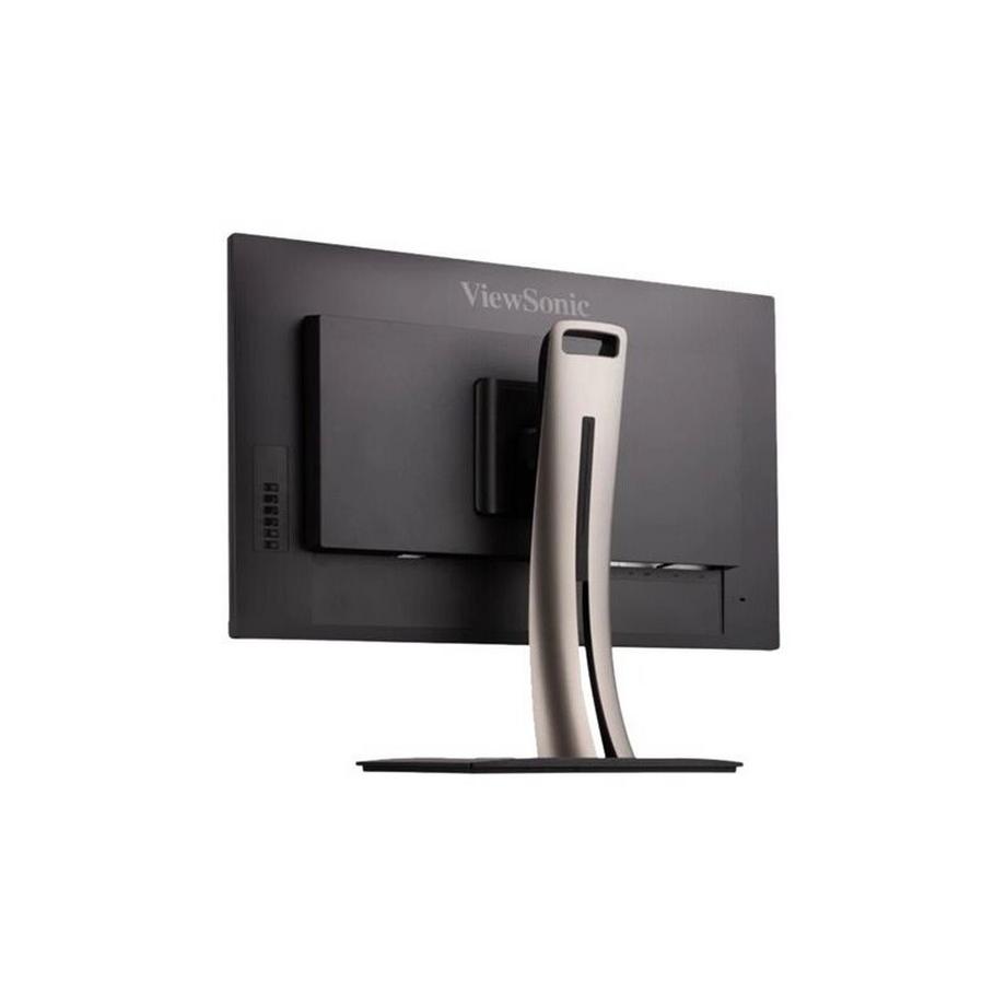 ViewSonic  Écran PC  VP3256-4K 