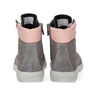 Ricosta  Stiefelette 77.00702 