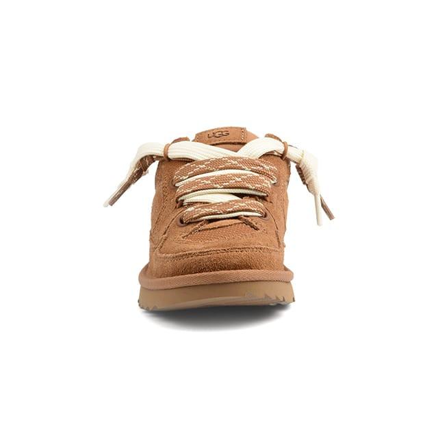 UGG  K LO Lowmel-35 