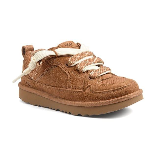 UGG  K LO Lowmel-35 
