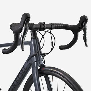 VAN RYSEL  Rennvelo Carbon Tiagra 10-fach 