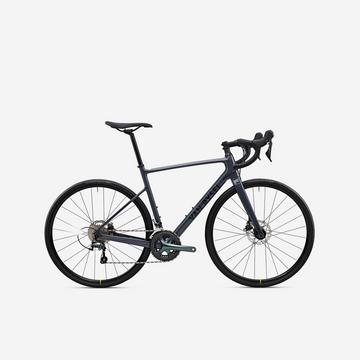 Rennvelo Carbon Tiagra 10-fach