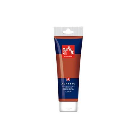 Caran d'Ache Acrylfarbe 250ml 2812.497  