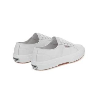 SUPERGA  Baskets 