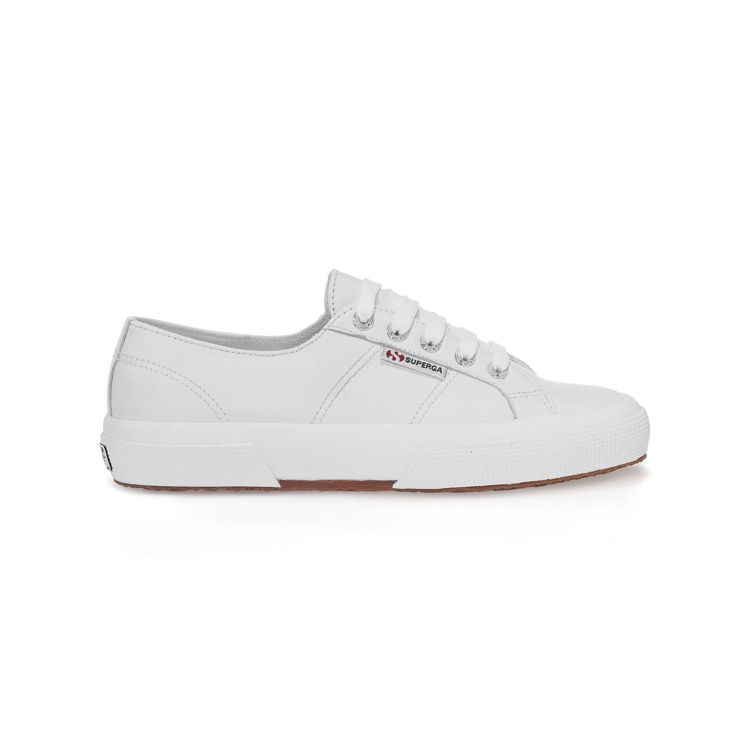 SUPERGA  Baskets 