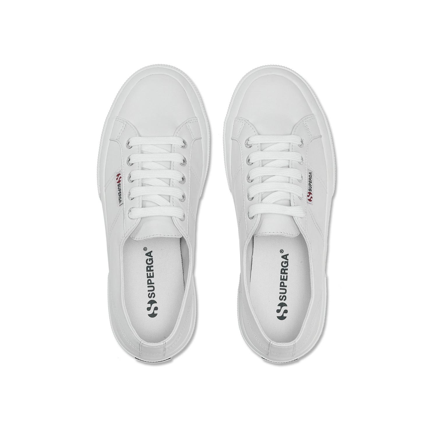 SUPERGA  Baskets 