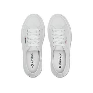 SUPERGA  Baskets 