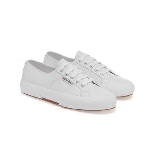 SUPERGA  Baskets 