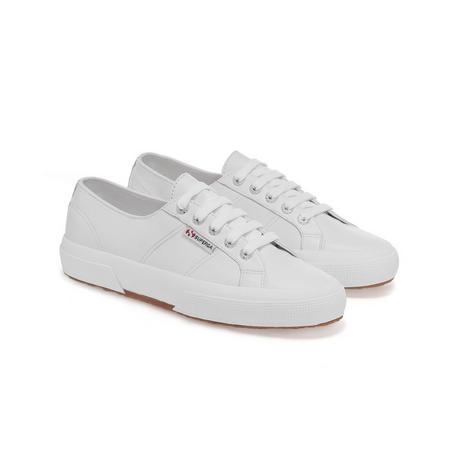 SUPERGA  Baskets 