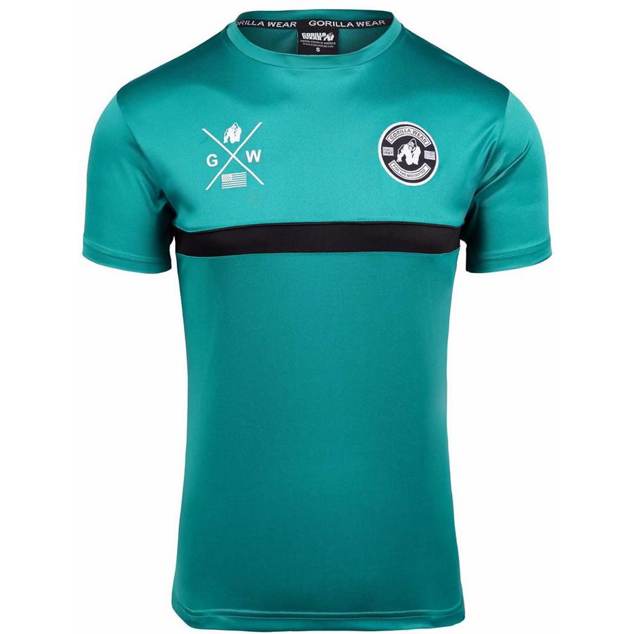 magia goria wear vernon